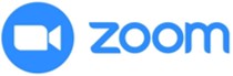 Zoom