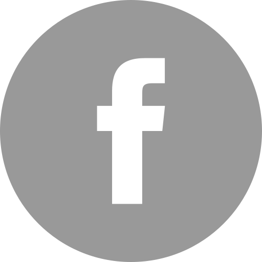 Logo facebook