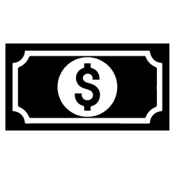 Pagos