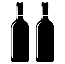 Botellas