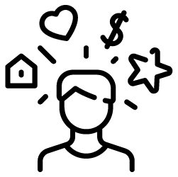 Bienestar