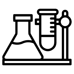Laboratorio