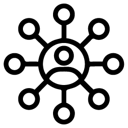 Plataforma