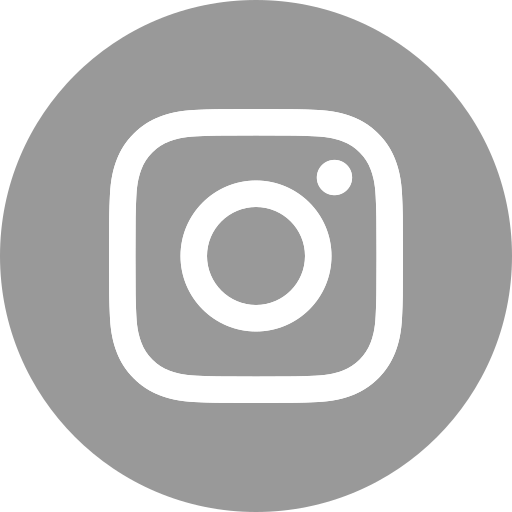 Logo instagram