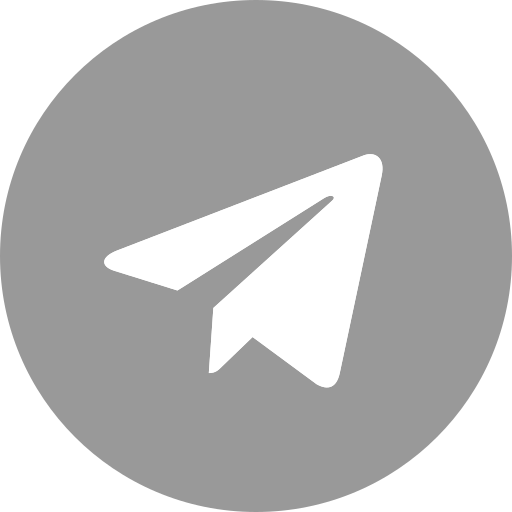 Logo Telegram