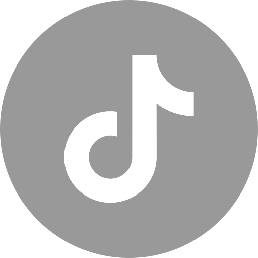 Logo Tik Tok