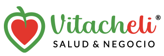 Logo de vitacheli