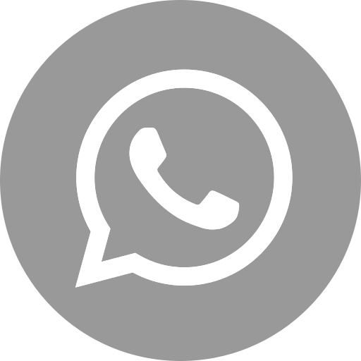Logo WhatsApp