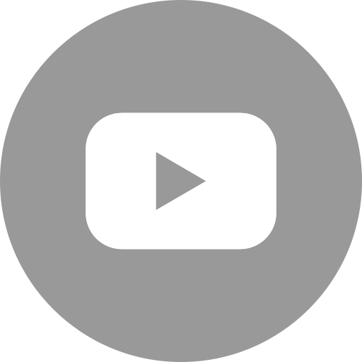 Logo YouTube